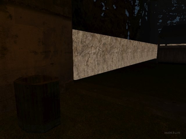 dm_hell_night_final thumb 25