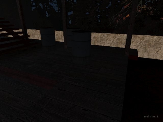 dm_hell_night_final thumb 24