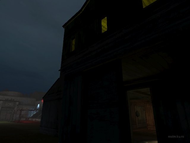 dm_hell_night_final thumb 7