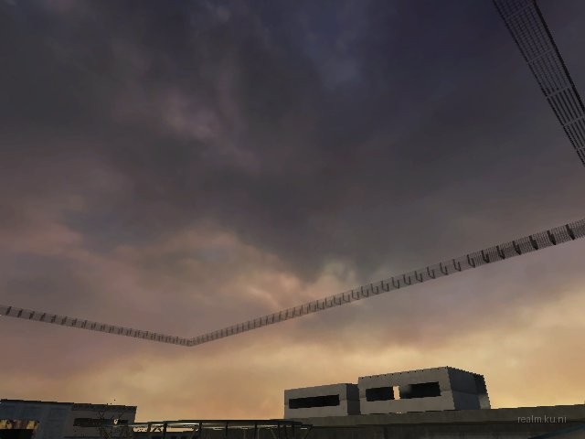 dm_heritage_park_vd2 for hl2dm screenshot