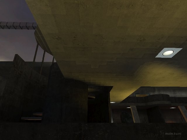 dm_heritage_park_vd2 thumb 10