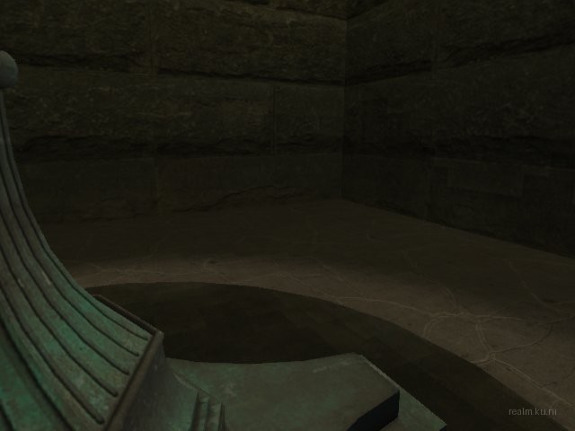 dm_heritage_park_vd2 thumb 25