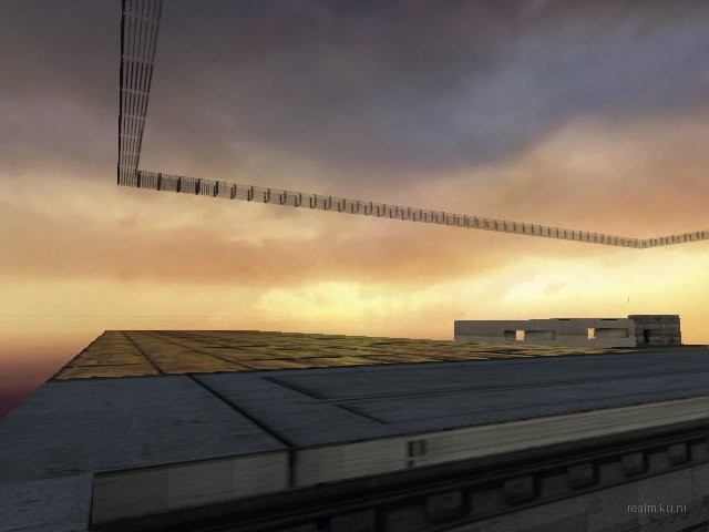 dm_heritage_park_vd2 thumb 26