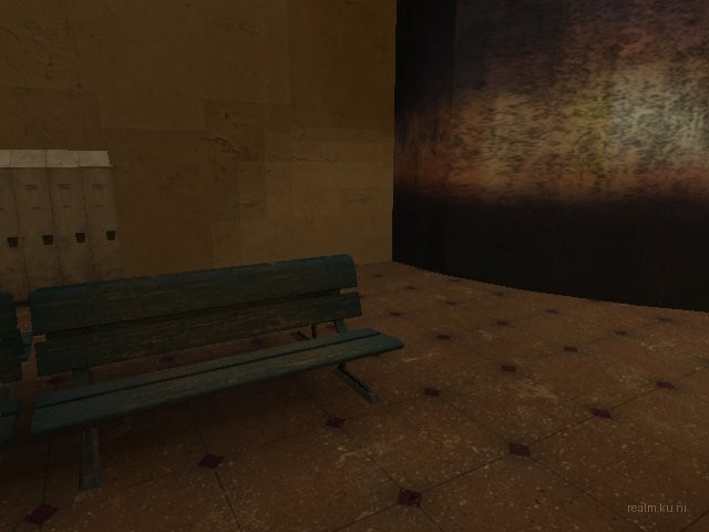 dm_heritage_park_vd2 thumb 6