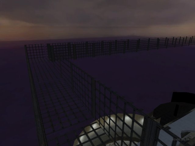 dm_heritage_park_vd2 thumb 28