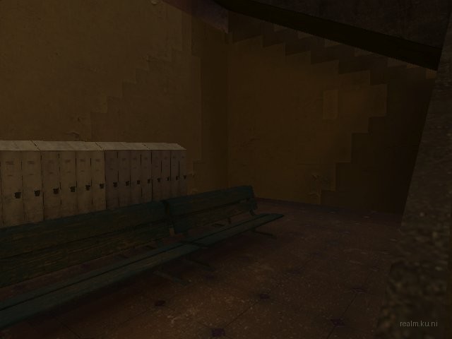 dm_heritage_park_vd2 thumb 19