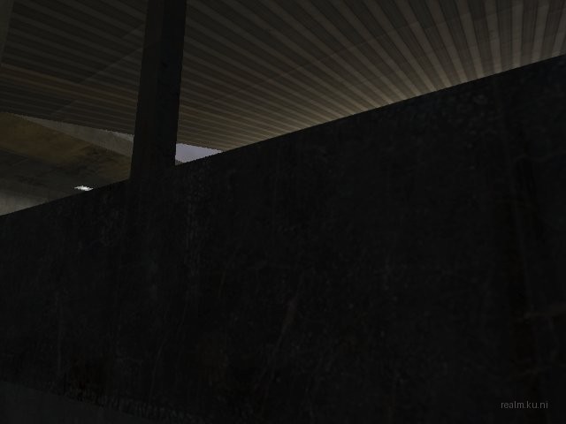 dm_heritage_park_vd2 thumb 31