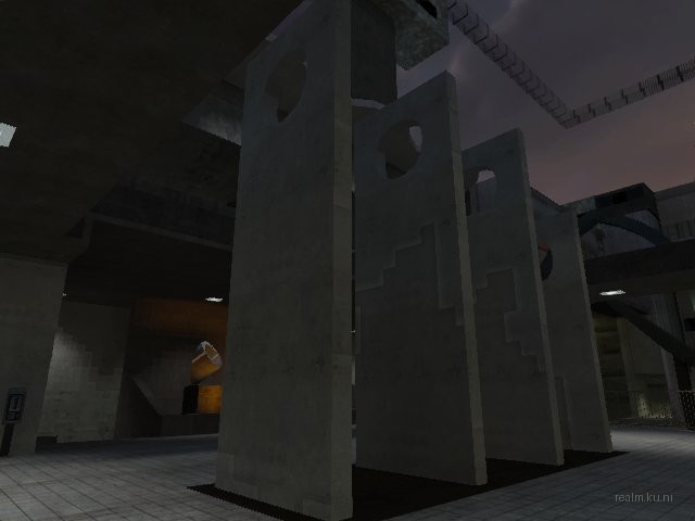 dm_heritage_park_vd2 thumb 20