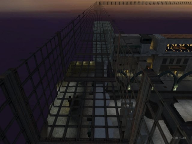 dm_heritage_park_vd2 thumb 35