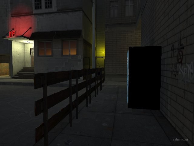 dm_heritage_park_vd2 thumb 7