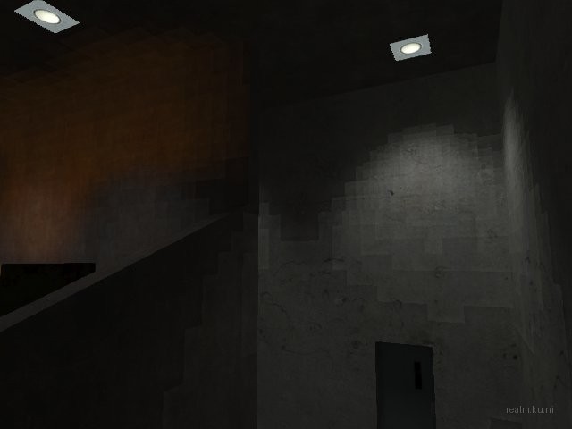 dm_heritage_park_vd2 thumb 12