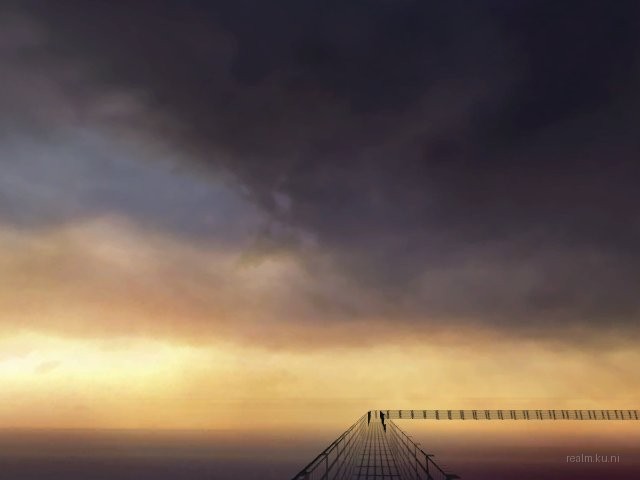 dm_heritage_park_vd2 thumb 21