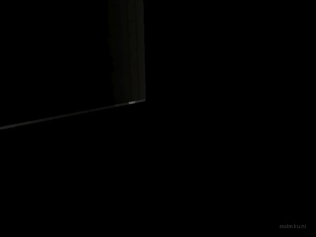 dm_heritage_park_vd2 thumb 33