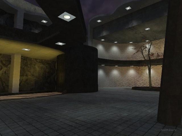 dm_heritage_park_vd2 thumb 24