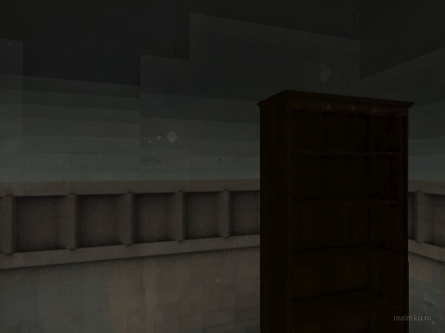 dm_heritage_park_vd2 thumb 8