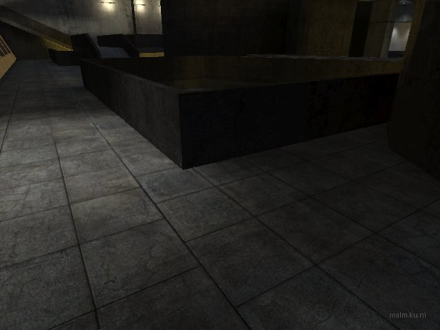 dm_heritage_park_vd2 thumb 17