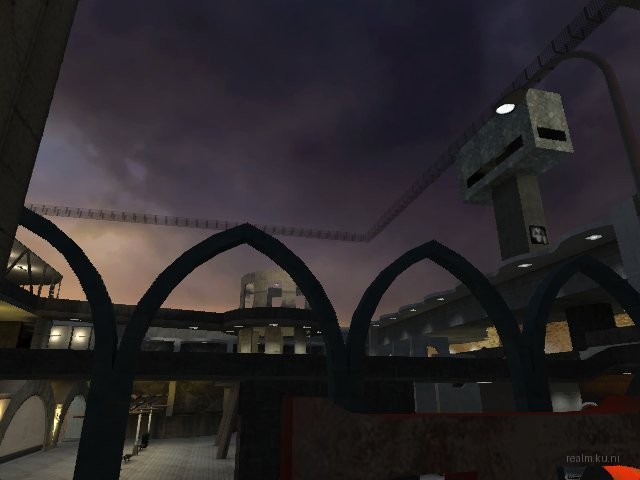 dm_heritage_park_vd2 thumb 16