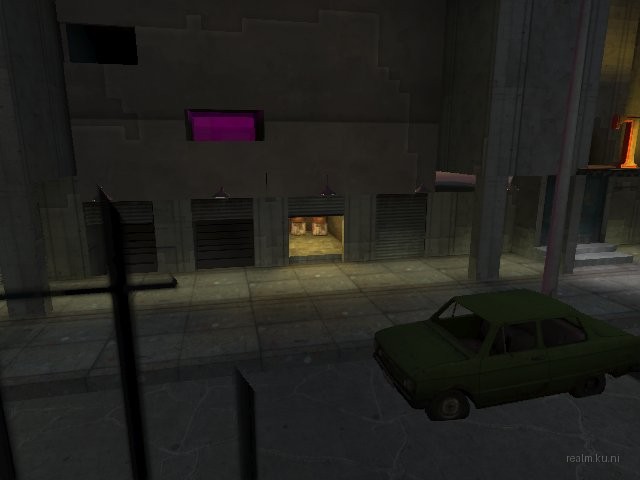 dm_heritage_park_vd2 thumb 32