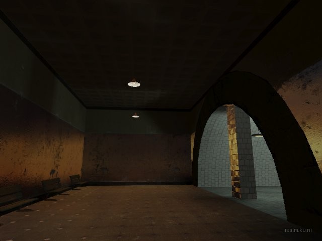 dm_heritage_park_vd2 thumb 36