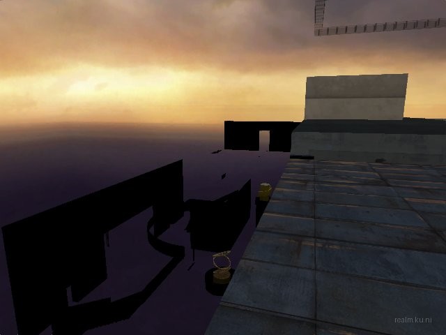 dm_heritage_park_vd2 thumb 9