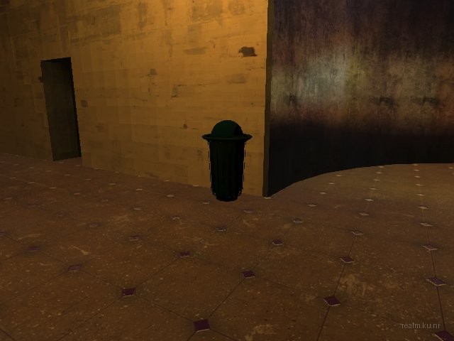 dm_heritage_park_vd2 thumb 14