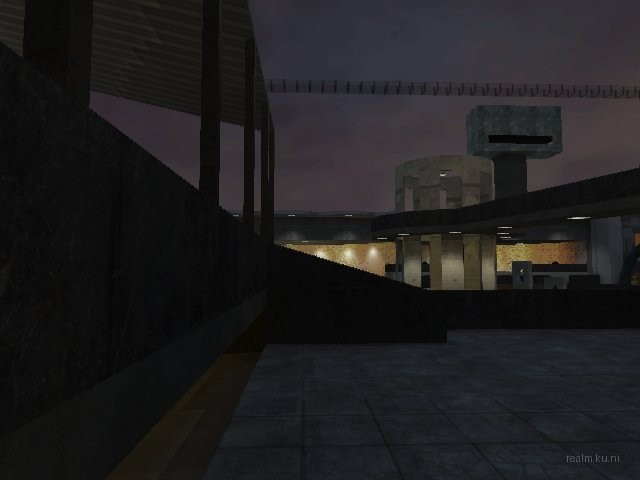 dm_heritage_park_vd2 thumb 15