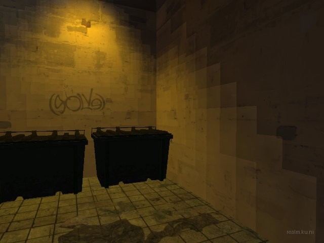 dm_heritage_park_vd2 thumb 27