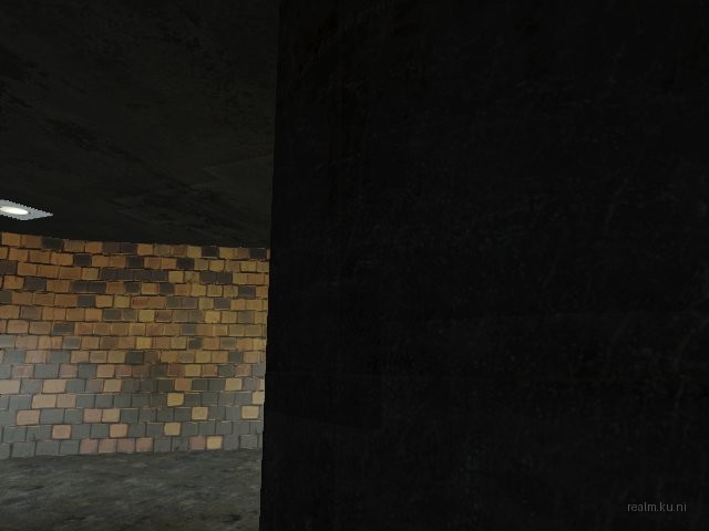 dm_heritage_park_vd2 thumb 13