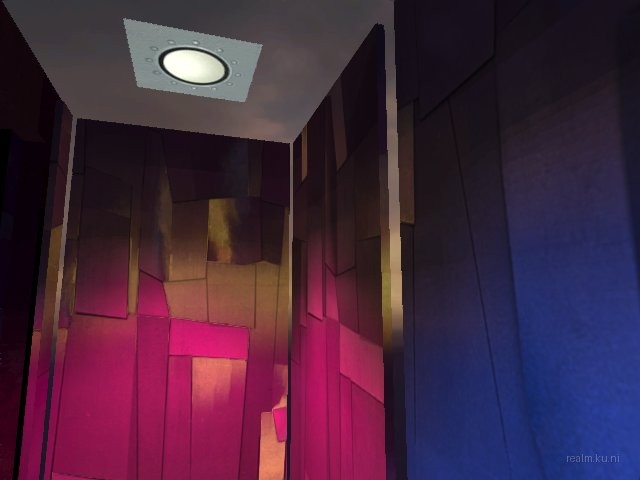 dm_heritage_park_vd2 thumb 29