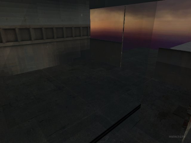 dm_heritage_park_vd2 thumb 11