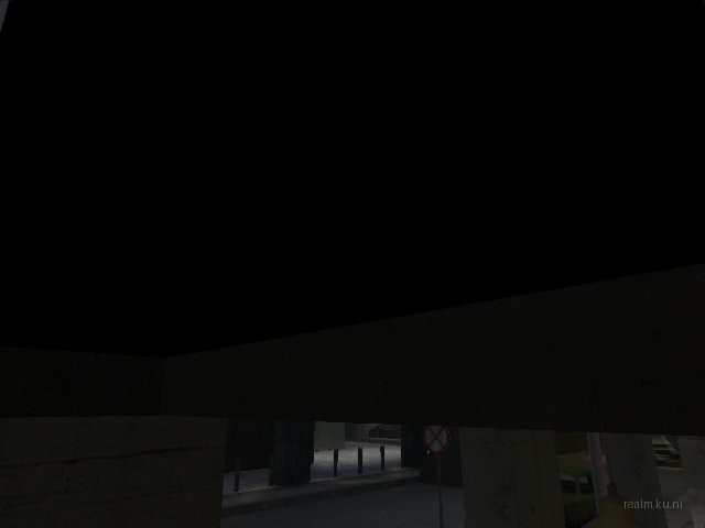 dm_heritage_park_vd2 thumb 38