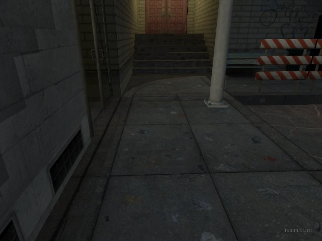 dm_heritage_park_vd2 thumb 30