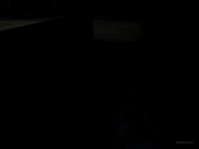 dm_heritage_park_vd2 thumb 5