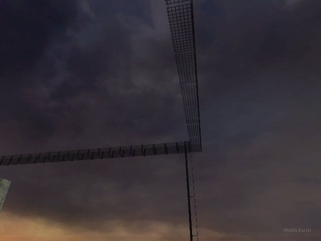 dm_heritage_park_vd2 thumb 18