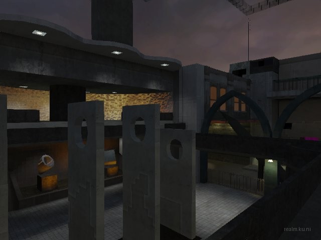 dm_heritage_park_vd2 thumb 22