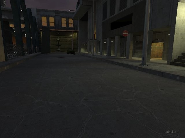 dm_heritage_park_vd2 thumb 37