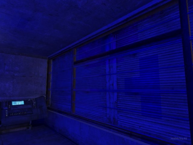 dm_hill_b5 for hl2dm screenshot