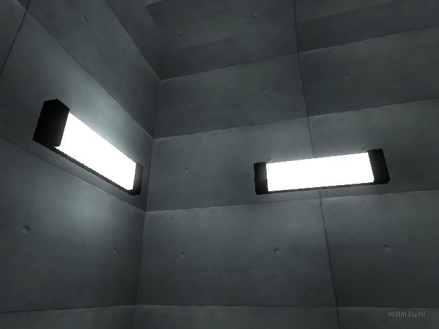 dm_hoyo_b1 thumb 6