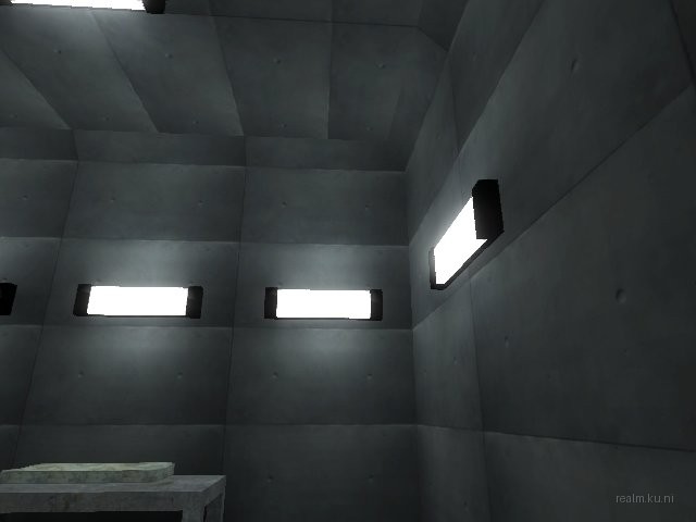 dm_hoyo_b1 thumb 7