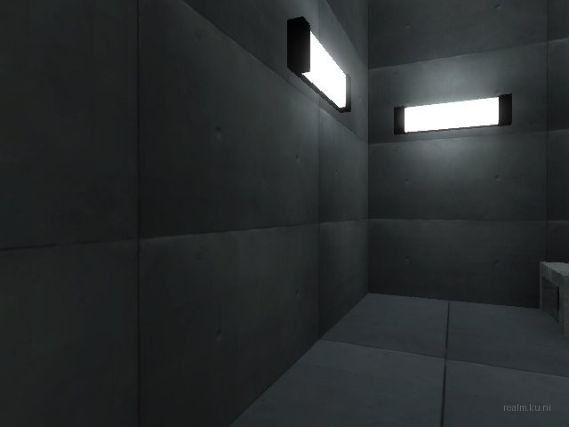 dm_hoyo_b1 thumb 30
