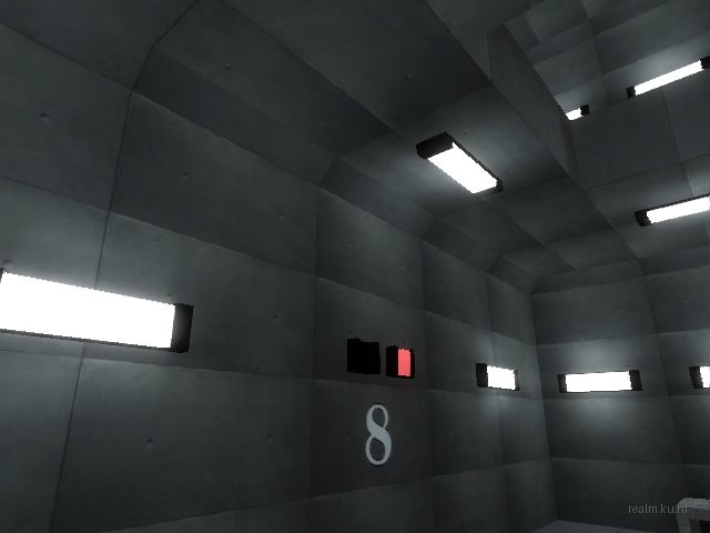 dm_hoyo_b1 thumb 23