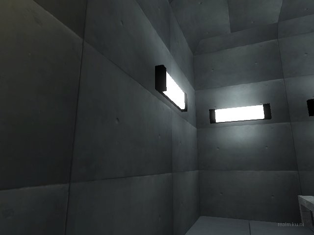 dm_hoyo_b1 thumb 3