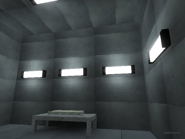 dm_hoyo_b1 thumb 31