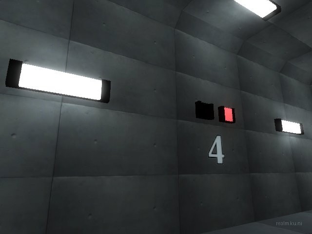dm_hoyo_b1 thumb 14