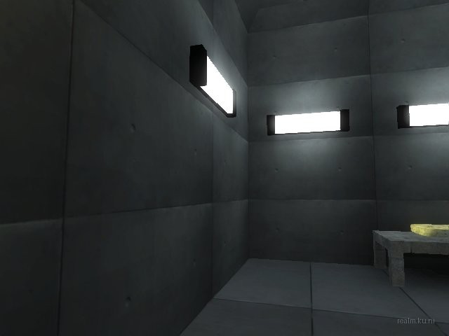 dm_hoyo_b1 thumb 38