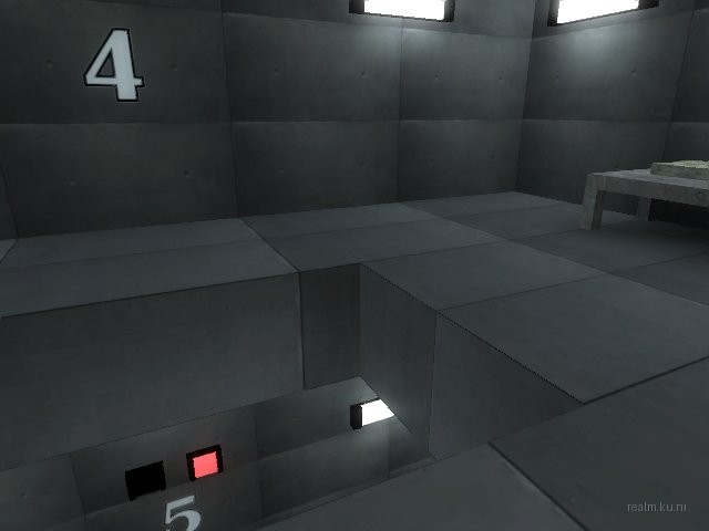 dm_hoyo_b1 thumb 41