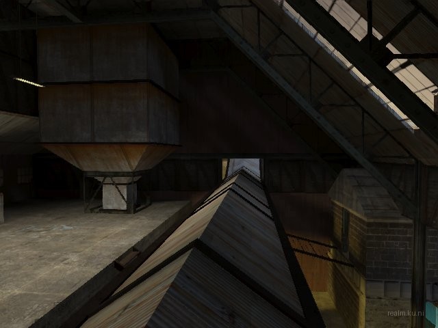 dm_inevitableconflict thumb 22
