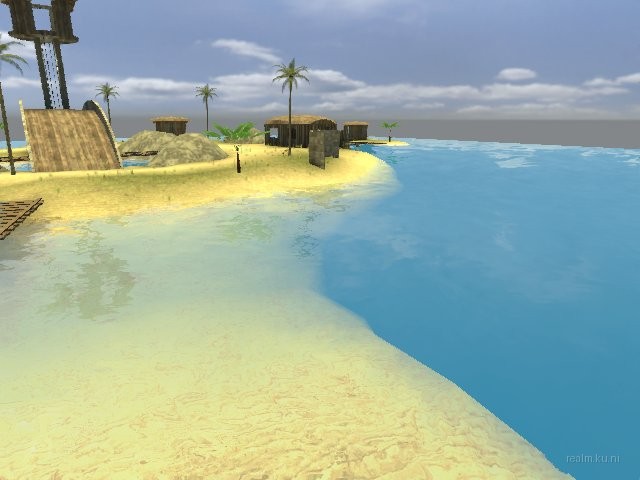 dm_islandtropic_v3 thumb 14