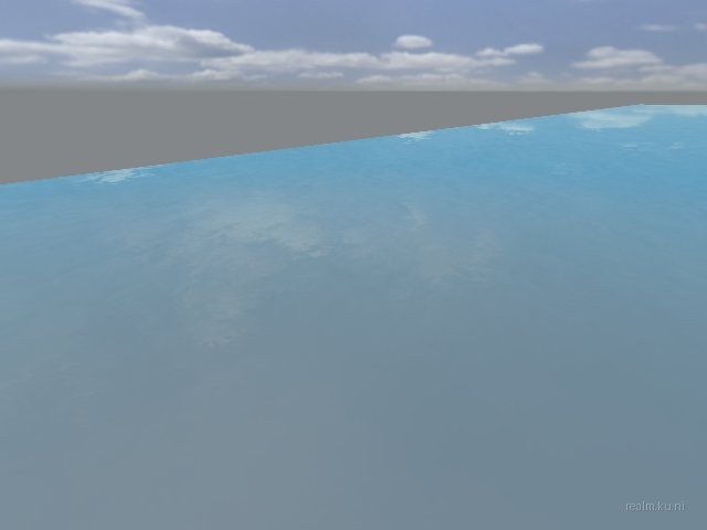 dm_islandtropic_v3 thumb 5