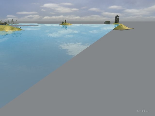 dm_islandtropic_v3 thumb 15